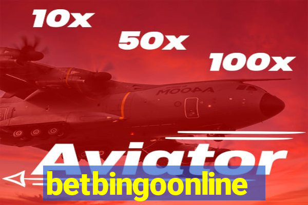 betbingoonline