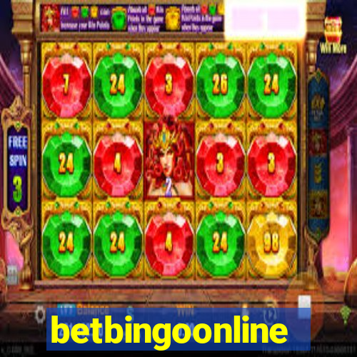 betbingoonline