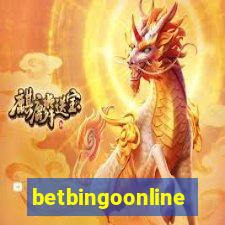 betbingoonline