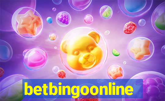 betbingoonline