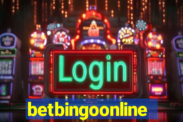 betbingoonline