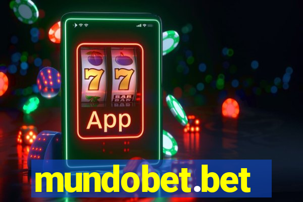 mundobet.bet