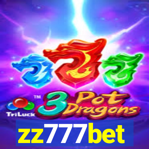 zz777bet