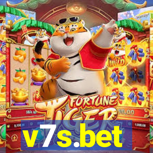 v7s.bet