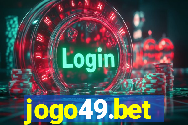 jogo49.bet