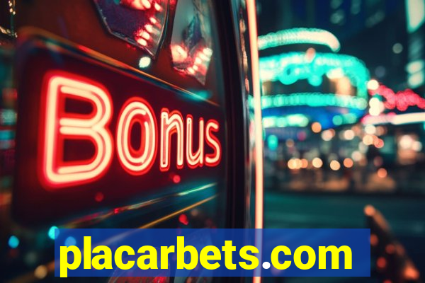 placarbets.com