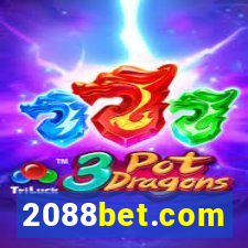 2088bet.com