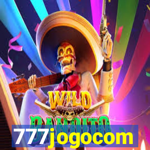 777jogocom