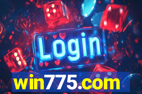 win775.com