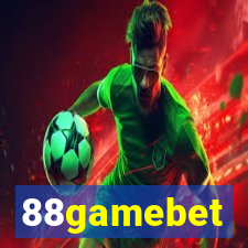 88gamebet