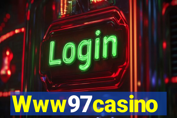 Www97casino