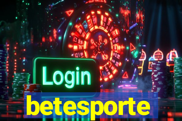 betesporte