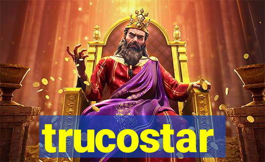 trucostar