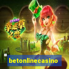 betonlinecasino