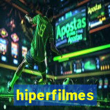 hiperfilmes