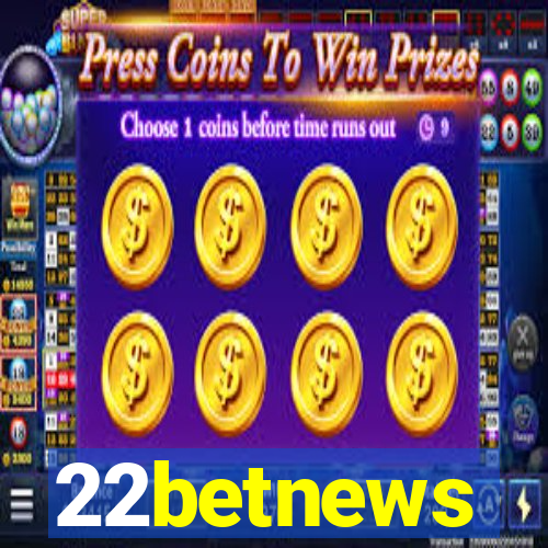 22betnews