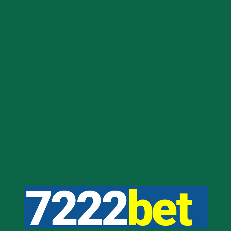 7222bet