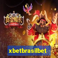 xbetbrasilbet