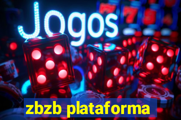 zbzb plataforma