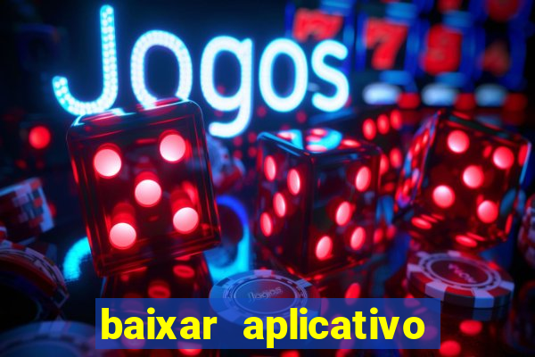 baixar aplicativo de fazer jogo de futebol