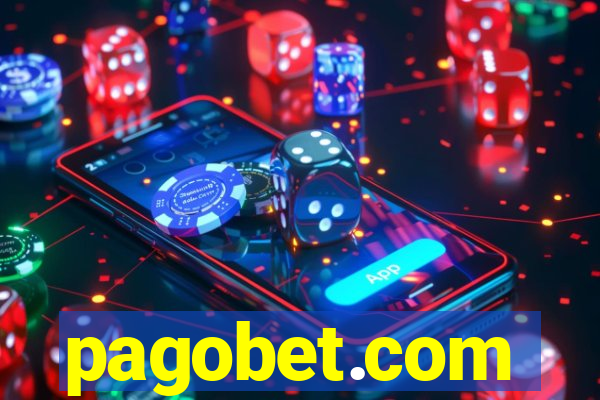 pagobet.com