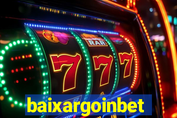 baixargoinbet