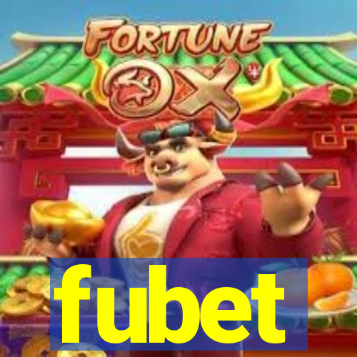 fubet