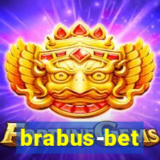 brabus-bet