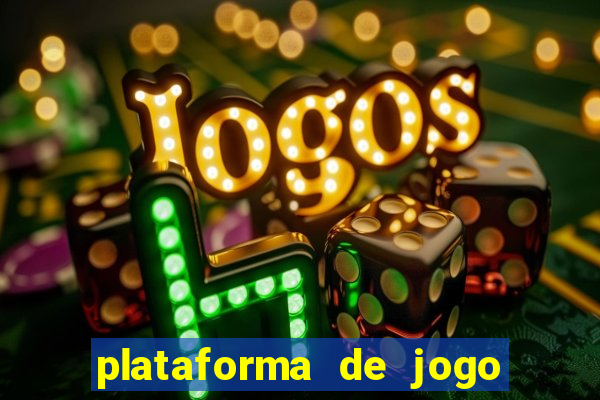 plataforma de jogo 10 bebê