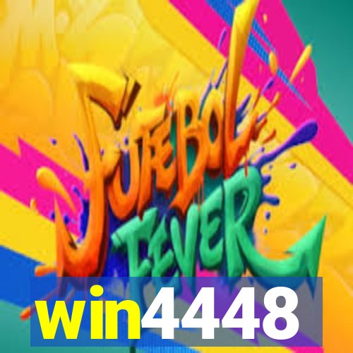 win4448