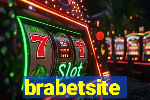 brabetsite