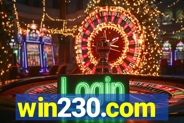 win230.com