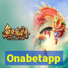 Onabetapp