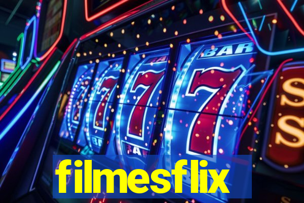 filmesflix