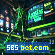 585 bet.com