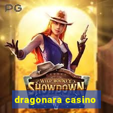 dragonara casino