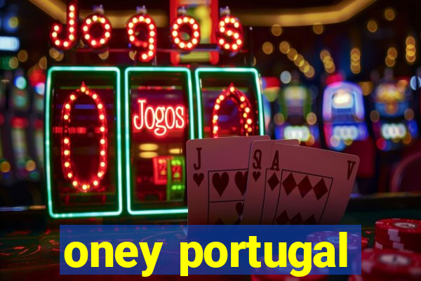 oney portugal