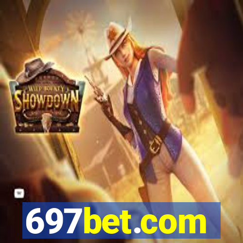 697bet.com