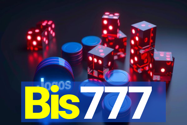 Bis777