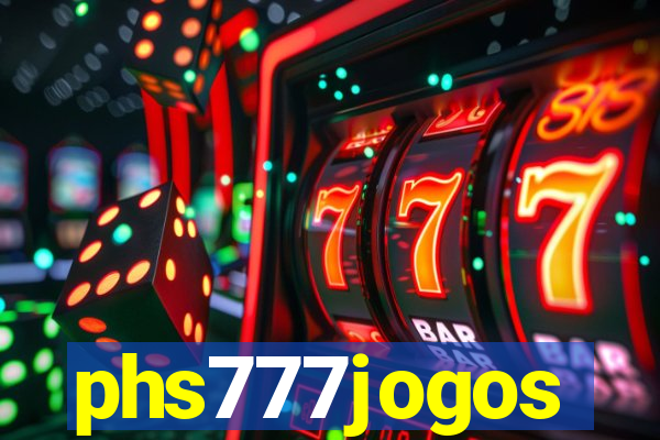 phs777jogos