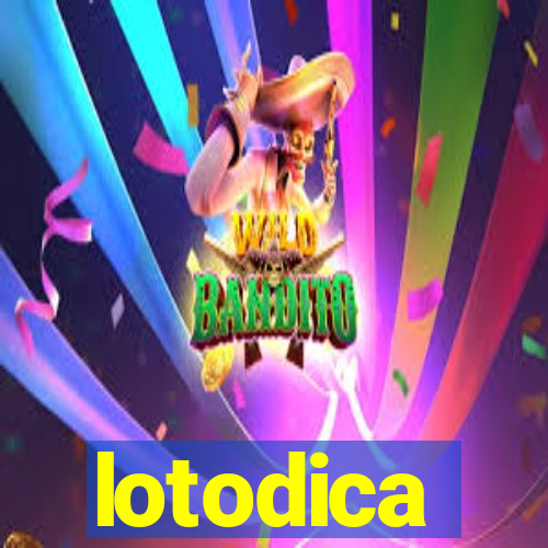 lotodica