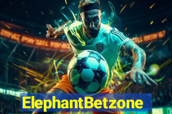 ElephantBetzone