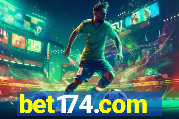 bet174.com