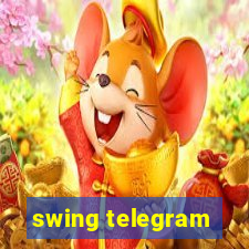 swing telegram