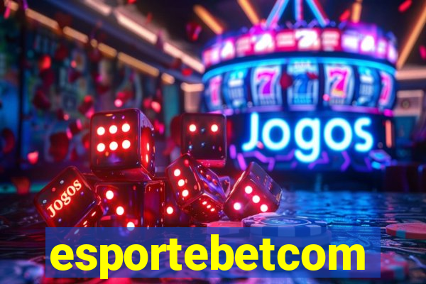 esportebetcom