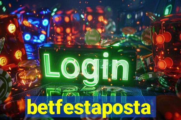 betfestaposta