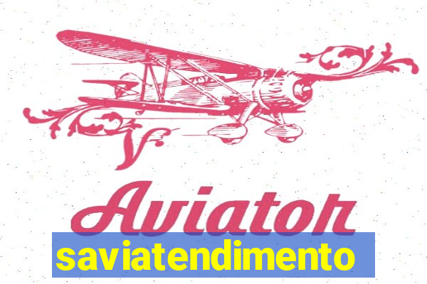 saviatendimento.com.br