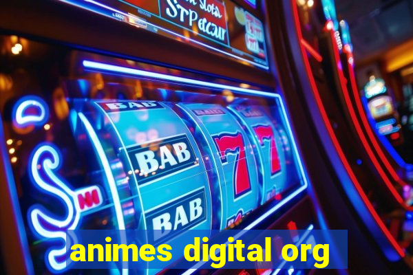 animes digital org