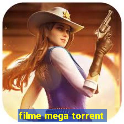 filme mega torrent