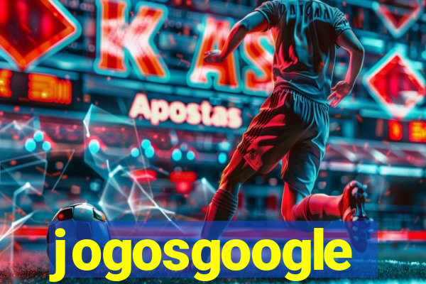 jogosgoogle